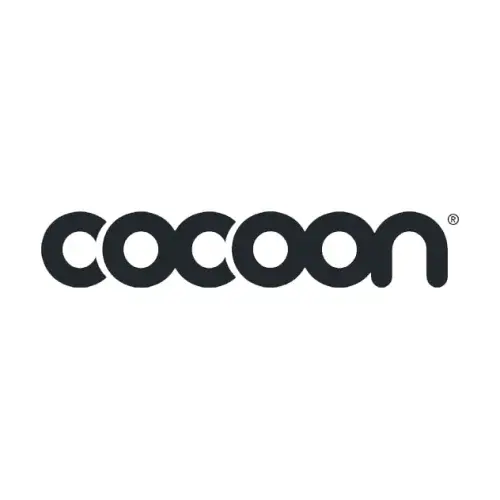 Cocoon Promo Code