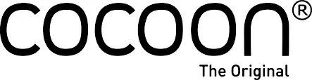 COCOON USA Promo Code