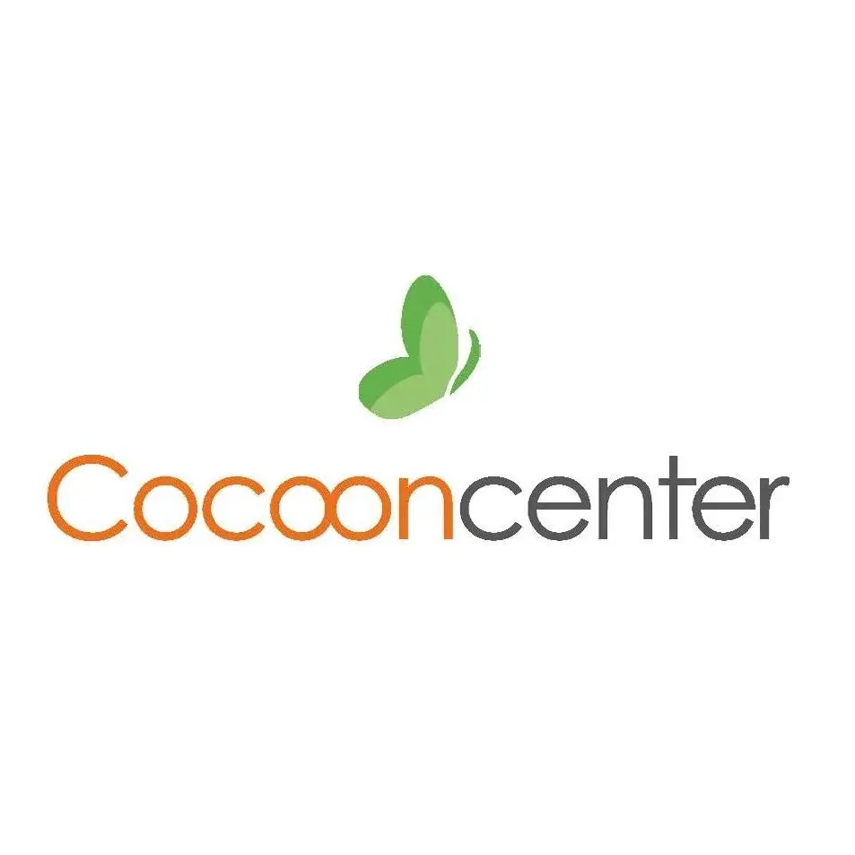 Cocooncenter Promo Code