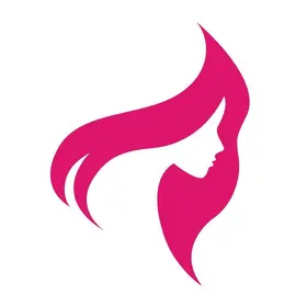 Cocopanda DK Promo Code