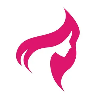 Cocopanda FI Promo Code