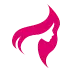 Cocopanda PL Promo Code