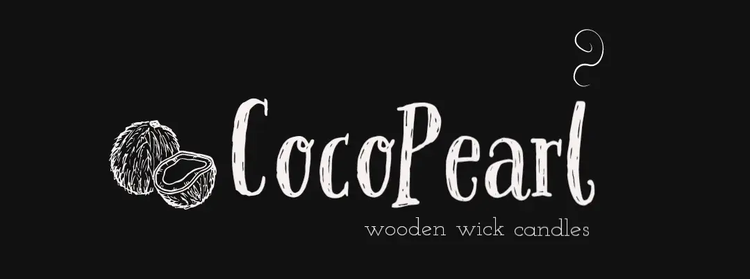CocoPearl Candles Promo Code
