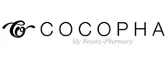 Cocopha.de Promo Code