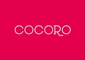COCORO ES Promo Code