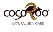 CocoRoo Natural Skin Care Promo Code