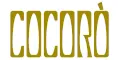 Cocorò DE Promo Code