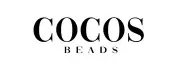 Coco's Beads and Co Promo Code