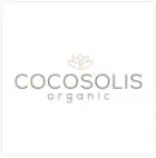 Cocosolis GR Promo Code