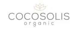 Cocosolis IT Promo Code
