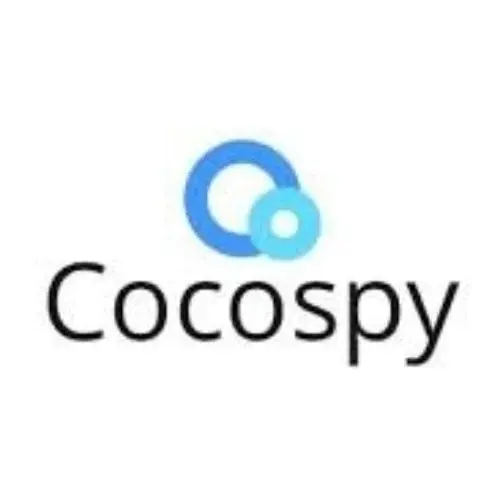 Cocospy Promo Code
