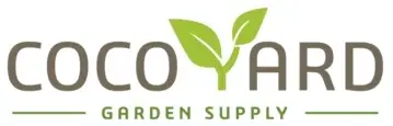 Cocoyard Garden Supply Promo Code