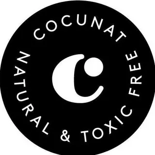 Cocunat US Promo Code