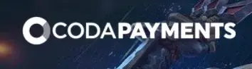 Coda Payments Promo Code