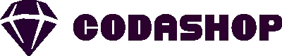 Codashop Affiliate Program Promo Code