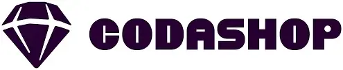 Codashop US Promo Code