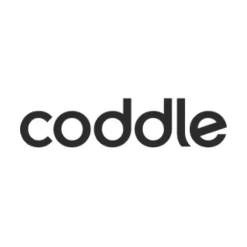 Coddle Promo Code