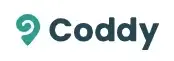 Coddy Promo Code