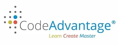 Code Advantage Promo Code