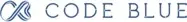 Code Blue Jewelry Promo Code