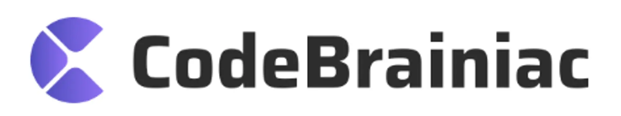 Code Brainiac Promo Code