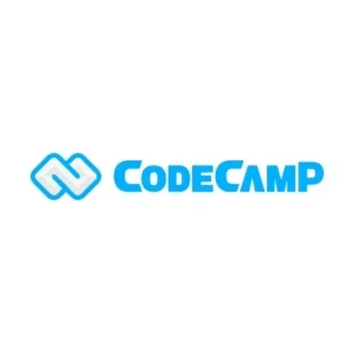 Code Camp Promo Code