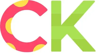 Code Kingdoms Promo Code