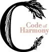 Code of Harmony Promo Code
