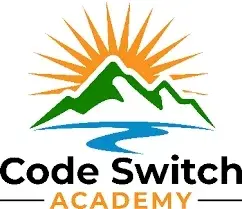 Code Switch Academy Promo Code