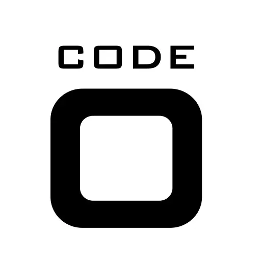 CODE-ZERO Promo Code