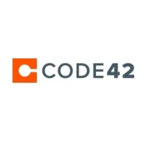 Code42 Promo Code