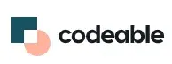 Codeable Promo Code