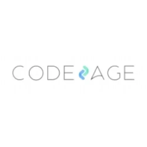 Codeage Promo Code