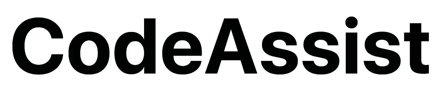 CodeAssist Promo Code
