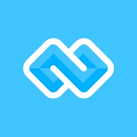 Code Camp AU Promo Code