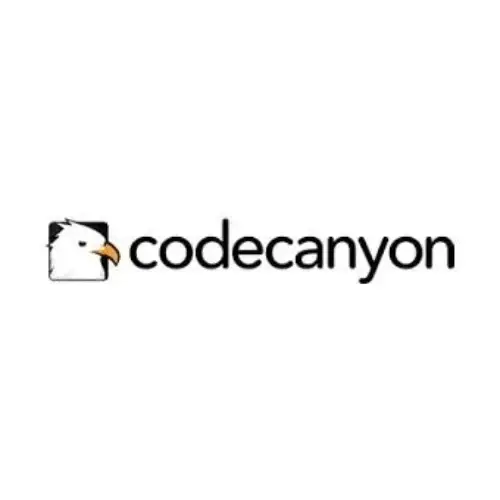 CodeCanyon Promo Code