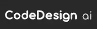 CodeDesign.ai Promo Code
