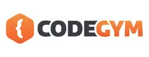 Codegym CC Promo Code
