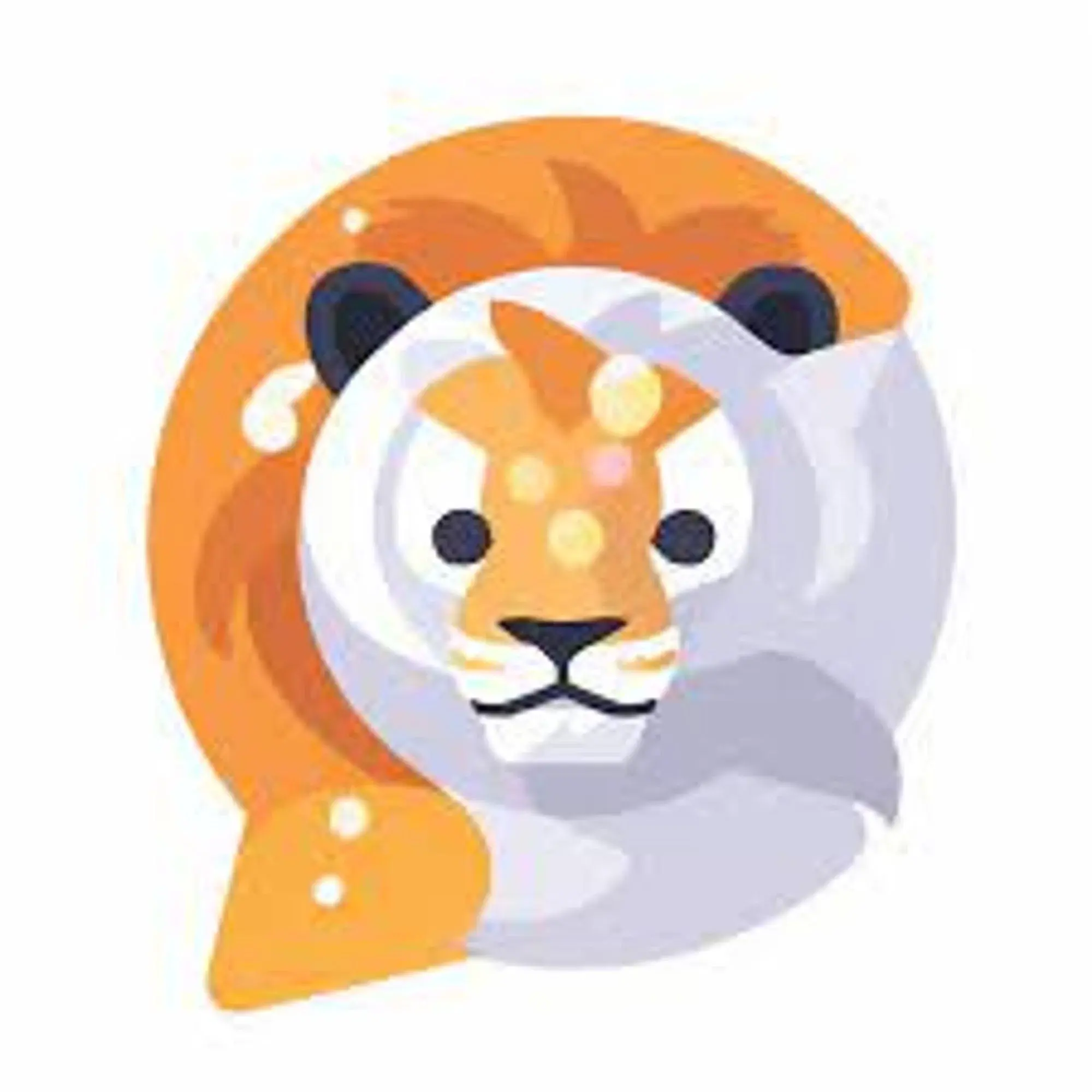 CodeKidz  Promo Code