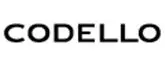 FashionNet - Codello Promo Code