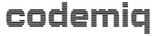 codemiq KG Promo Code