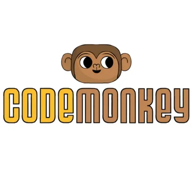 CodeMonkey Promo Code