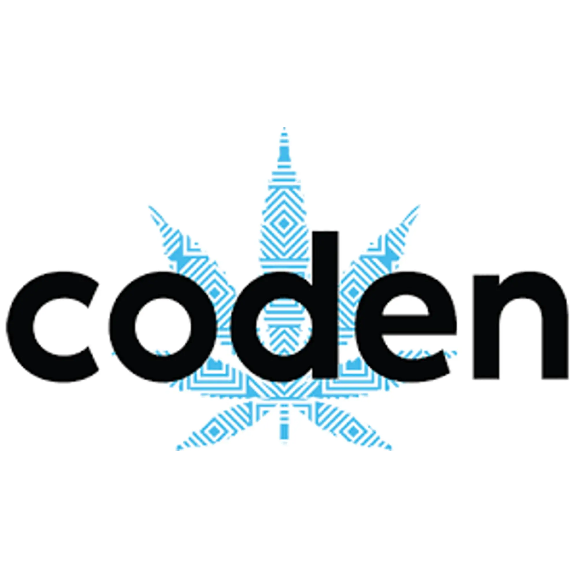 CODEN Supply Co Promo Code