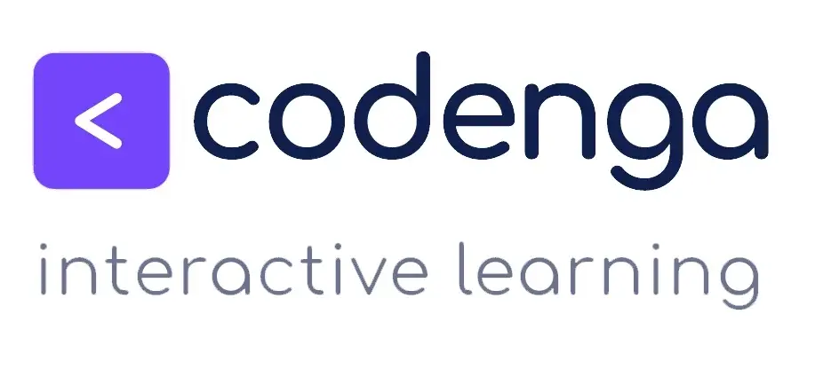 Codenga Promo Code