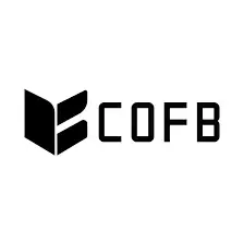 CODEOFBELL Promo Code