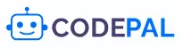 CodePal Promo Code