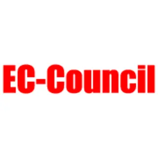 EC Council International Limited Promo Code
