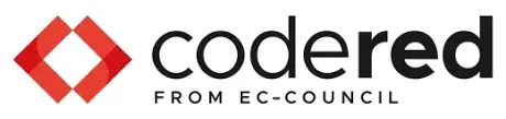 CodeRed Promo Code