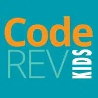 CodeREV Kids Promo Code