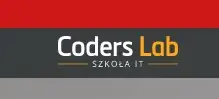 Coders Lab Promo Code